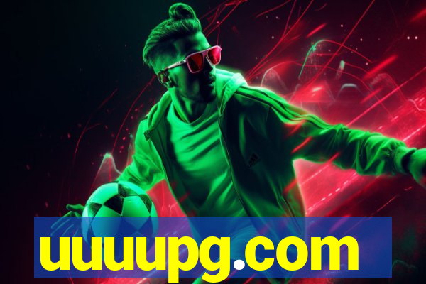 uuuupg.com