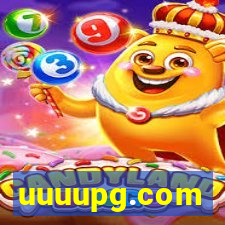 uuuupg.com