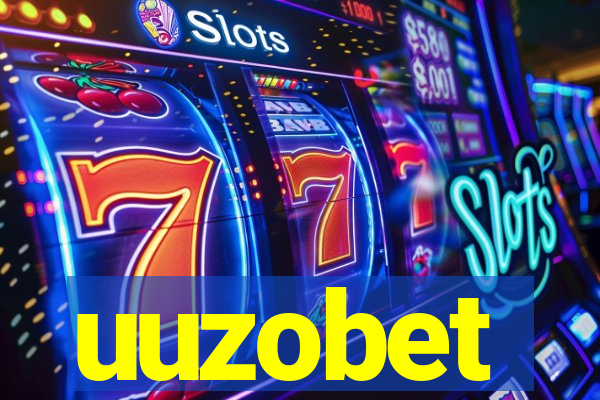 uuzobet