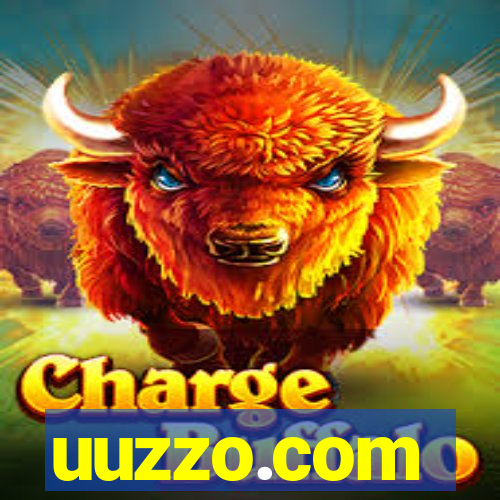 uuzzo.com