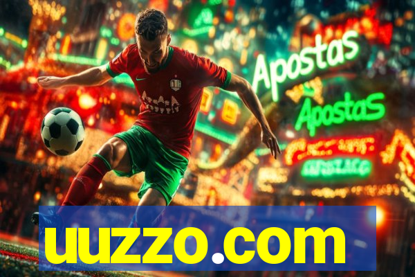 uuzzo.com