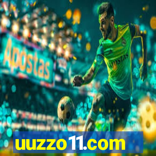 uuzzo11.com