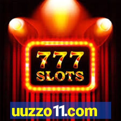 uuzzo11.com