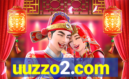 uuzzo2.com