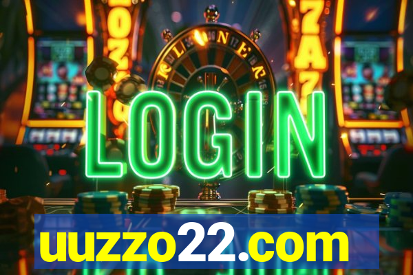 uuzzo22.com