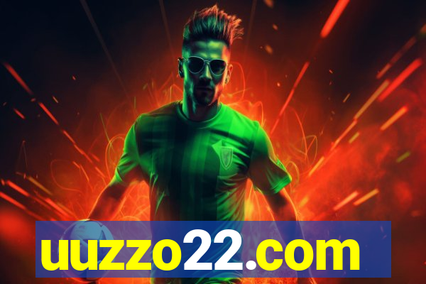 uuzzo22.com