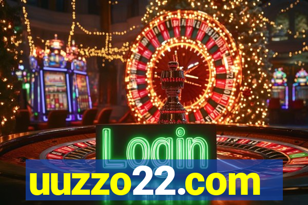 uuzzo22.com