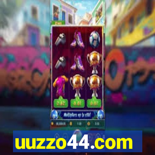 uuzzo44.com