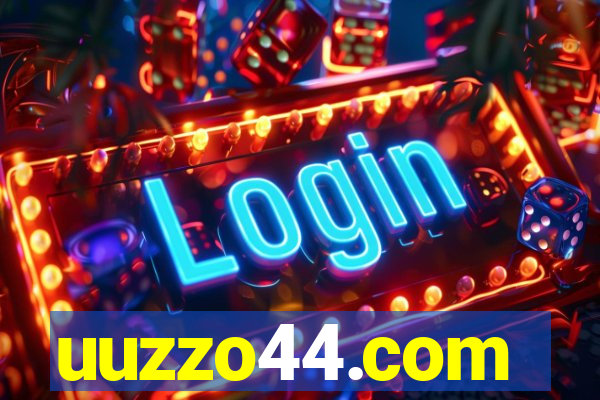 uuzzo44.com