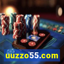 uuzzo55.com