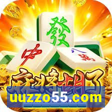 uuzzo55.com