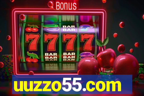 uuzzo55.com