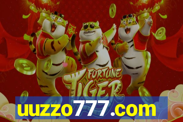 uuzzo777.com