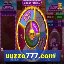 uuzzo777.com