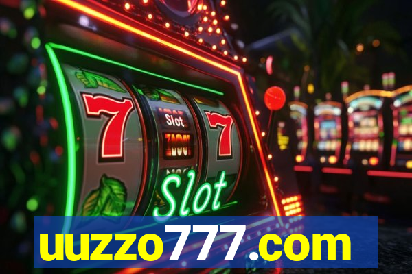 uuzzo777.com
