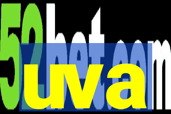 uva-bet
