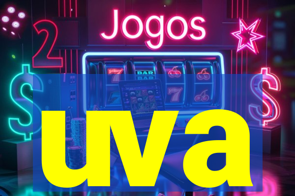 uva-bet