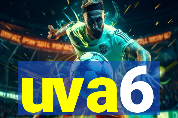 uva6