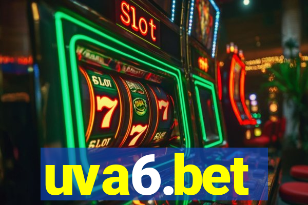 uva6.bet