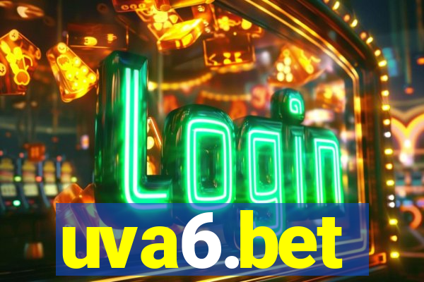 uva6.bet