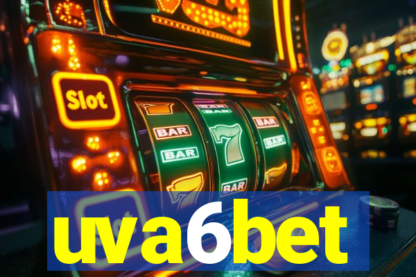 uva6bet