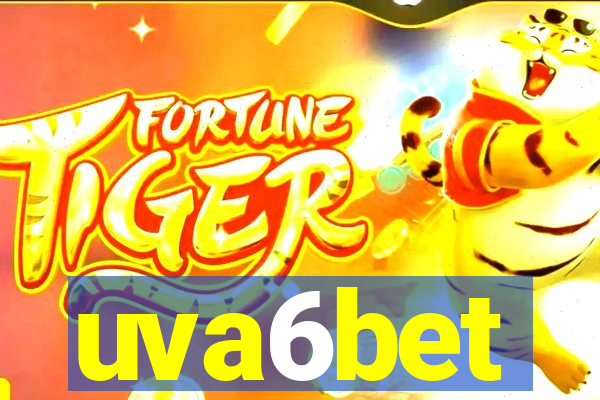 uva6bet