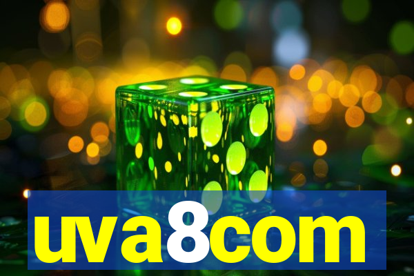uva8com