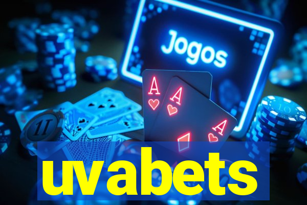 uvabets