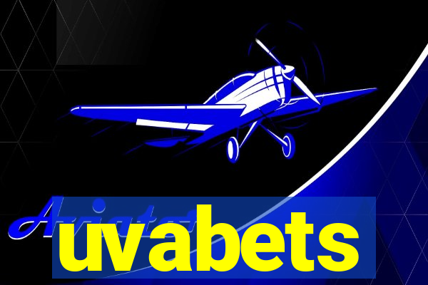 uvabets