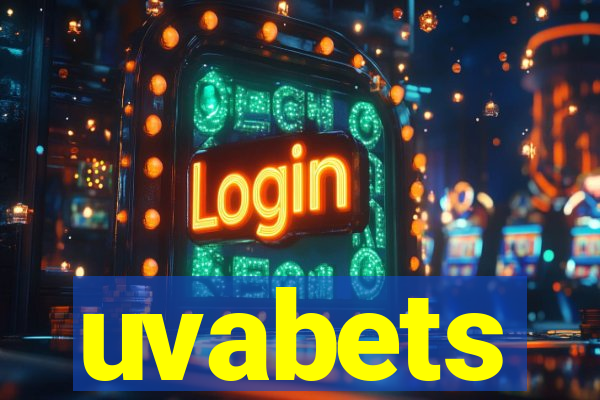 uvabets