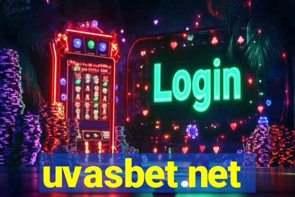 uvasbet.net