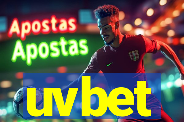 uvbet