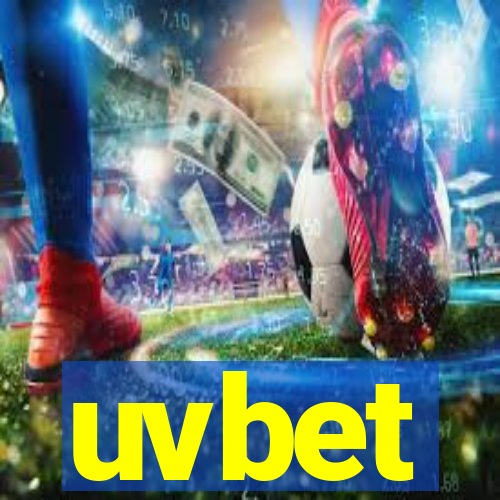 uvbet