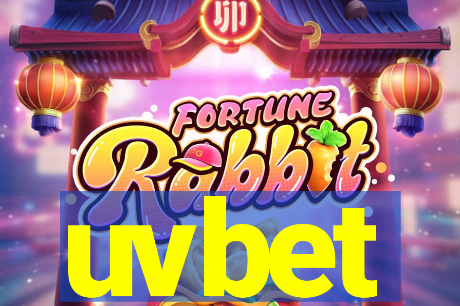 uvbet