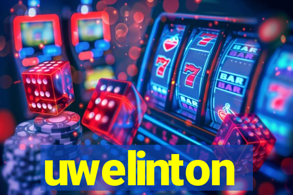 uwelinton