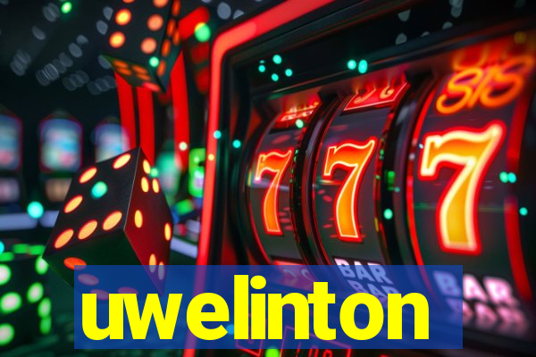 uwelinton