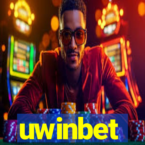 uwinbet