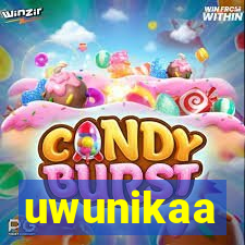 uwunikaa
