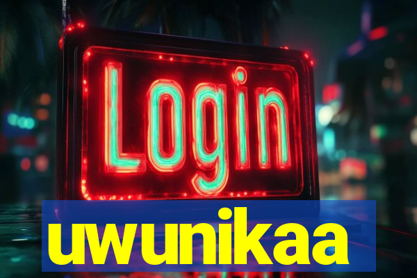 uwunikaa