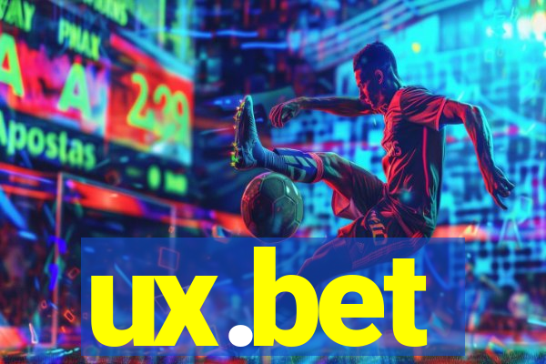 ux.bet