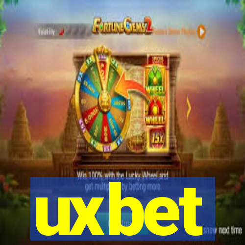 uxbet