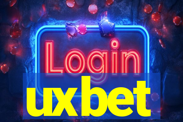 uxbet