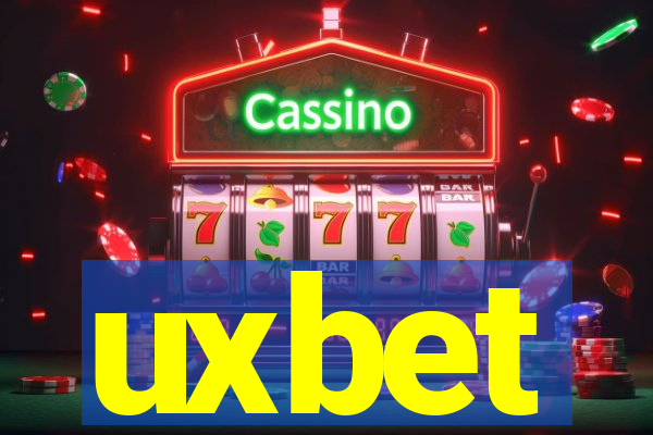 uxbet