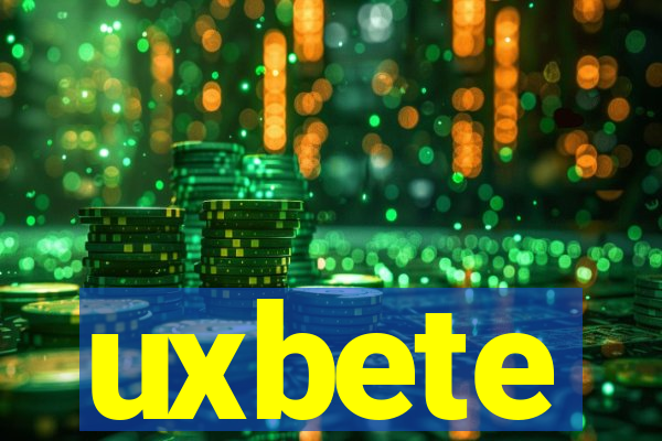 uxbete