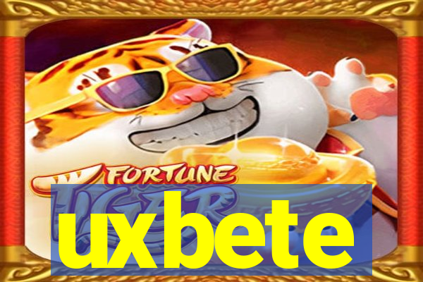 uxbete