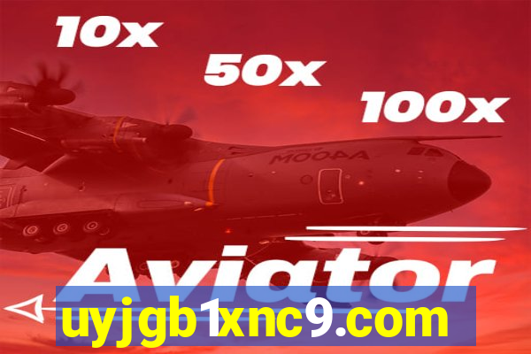 uyjgb1xnc9.com