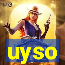 uyso-ty.com
