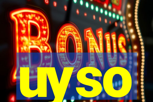 uyso-ty.com