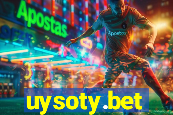 uysoty.bet