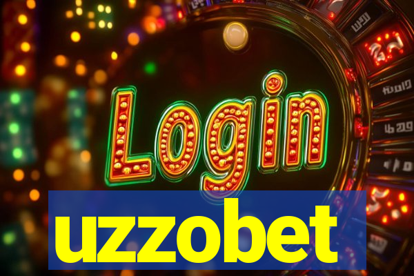 uzzobet